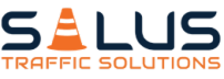Salus Traffic Solutions